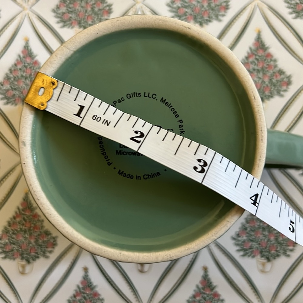 Mug - Picture 5 of 5